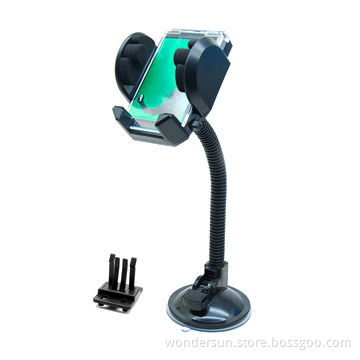 Hot-sale fly universal cellphone holder
